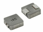 Automotive High Current Power Inductor(AEC-Q200)